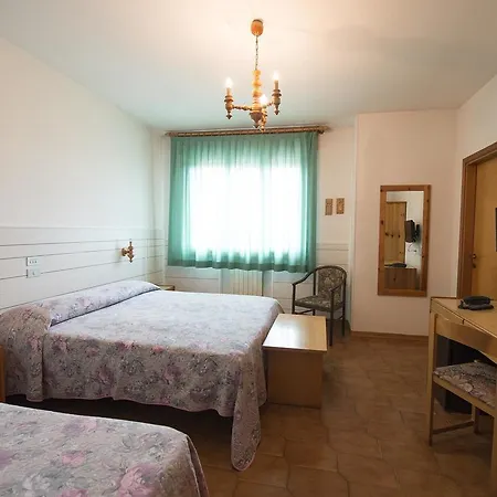 Galliano Forlì