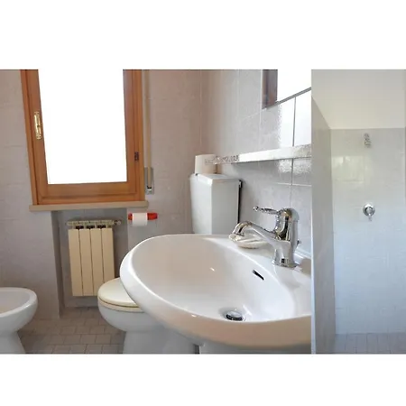 Hotel Galliano