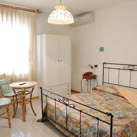 Hotel Galliano