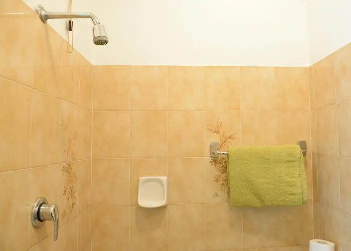 Galliano 3* 포를리